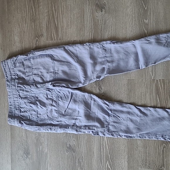 Wilfred Aritzia Pant Size 4 EUC - Picture 9 of 11
